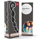 Fun Factory Bendy Beads